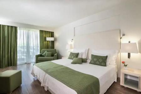 Minos Mare Royal - 39