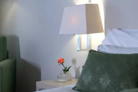 Minos Mare Royal - 37