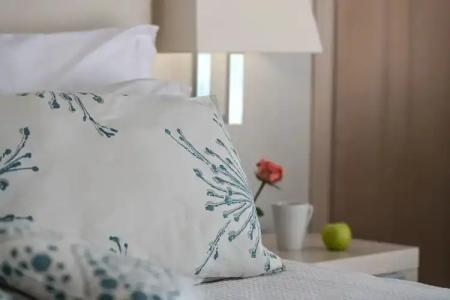 Minos Mare Royal - 78