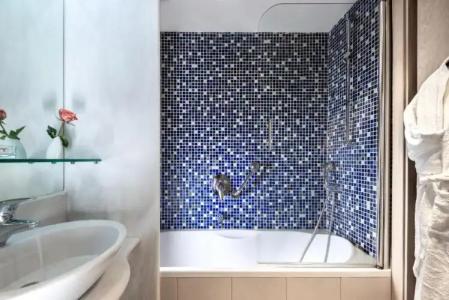 Minos Mare Royal - 56