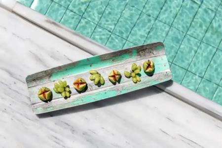 Minos Mare Royal - 19