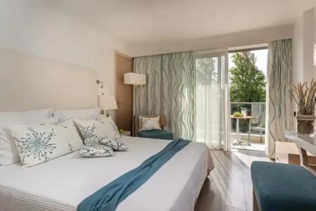 Minos Mare Royal - 66