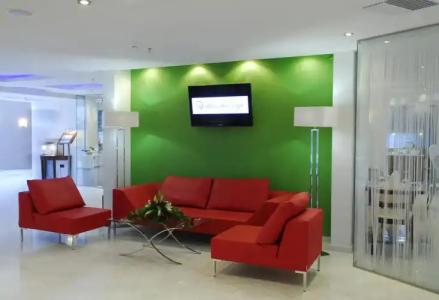 Minos Mare Royal - 14