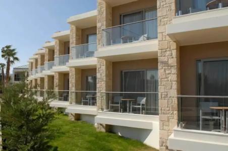 Minos Mare Royal - 0