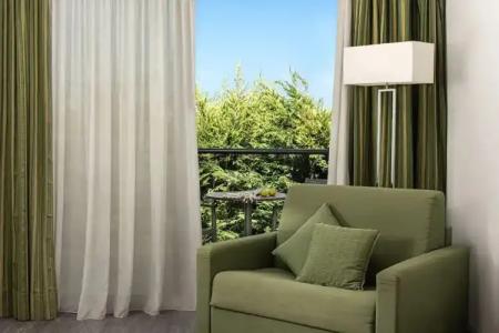 Minos Mare Royal - 52