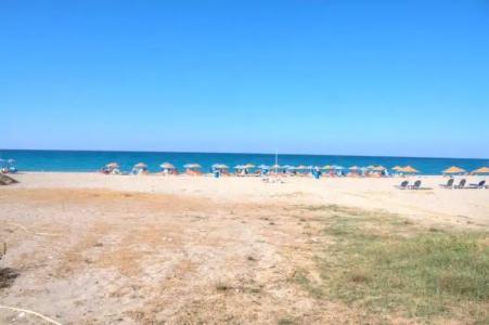 Trefon Apartments and Family Suites - 20