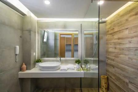 Mary & Mary Royal Suites - 7