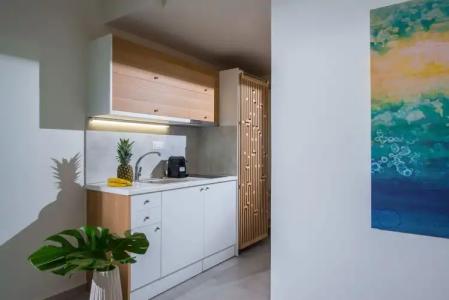 Mary & Mary Royal Suites - 36