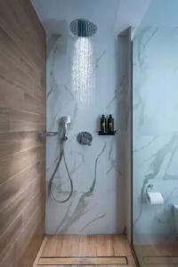 Mary & Mary Royal Suites - 78