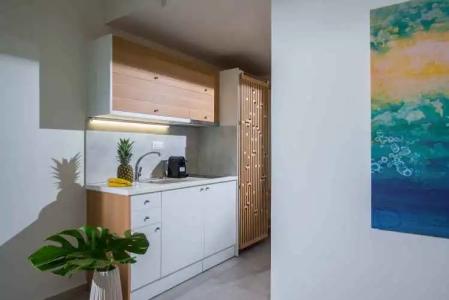 Mary & Mary Royal Suites - 20