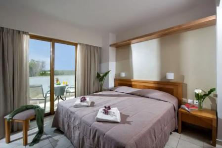 Mary & Mary Royal Suites - 62