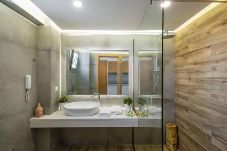 Mary & Mary Royal Suites - 37