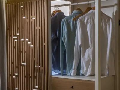 Mary & Mary Royal Suites - 80