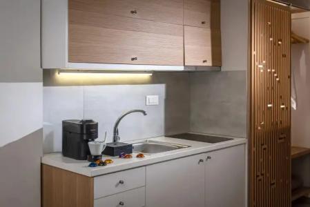 Mary & Mary Royal Suites - 41