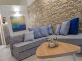 Basement Suite