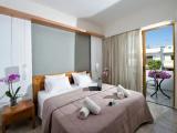 1 Bedroom Apartment with view