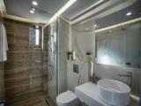 2 Bedrooms Superior Duplex Apartment with view