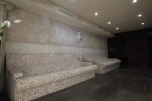 Strimon Garden Medical SPA Hotel, Kyustendil