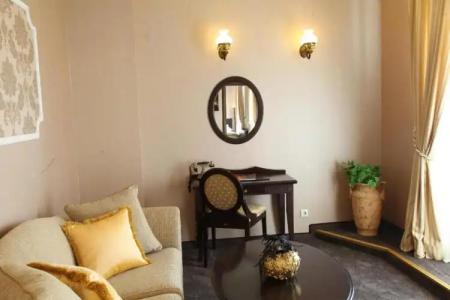 Strimon Garden Medical SPA - 136