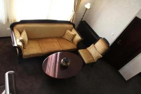 Strimon Garden Medical SPA - 117