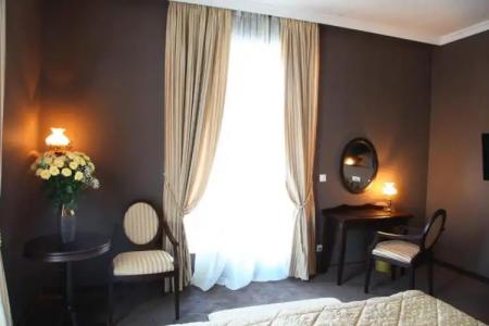 Strimon Garden Medical SPA - 125