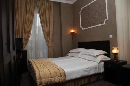 Strimon Garden Medical SPA - 100