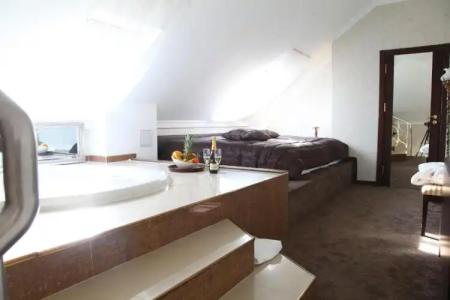 Strimon Garden Medical SPA - 113