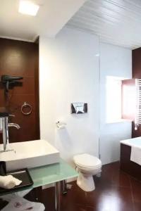 Strimon Garden Medical SPA - 104