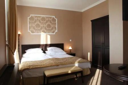 Strimon Garden Medical SPA - 22