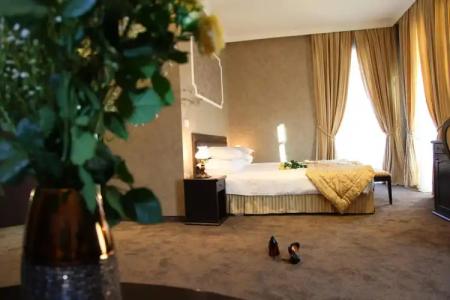 Strimon Garden Medical SPA - 21