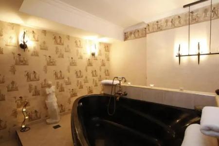 Strimon Garden Medical SPA - 8