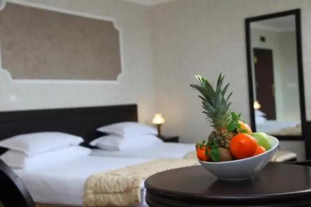 Strimon Garden Medical SPA - 5