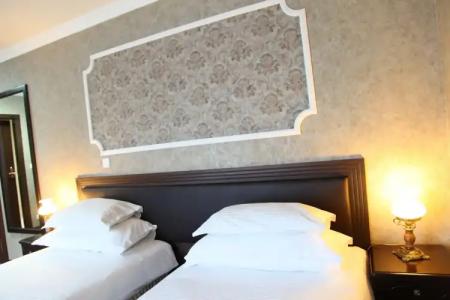 Strimon Garden Medical SPA - 23