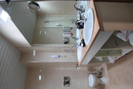 Strimon Garden Medical SPA - 25