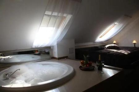 Strimon Garden Medical SPA - 118