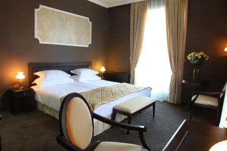 Strimon Garden Medical SPA - 17