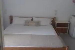 Hotel Livikon, Plakias
