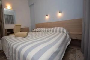 Myrtis Spa Hotel, Plakias