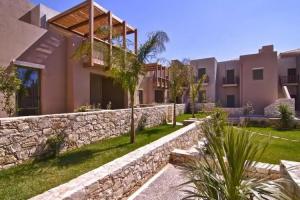 Plakias Resorts, Plakias