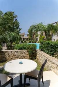 Plakias Resorts - 221