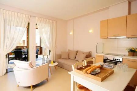 Plakias Resorts - 74