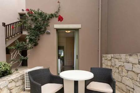 Plakias Resorts - 161