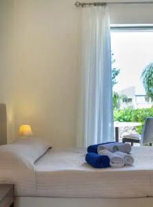 Plakias Resorts - 219