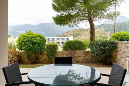 Plakias Resorts - 164