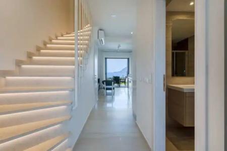 Plakias Resorts - 114