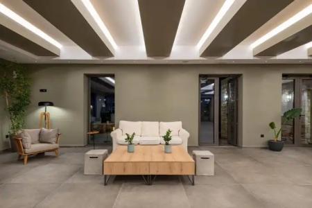 Plakias Resorts - 10