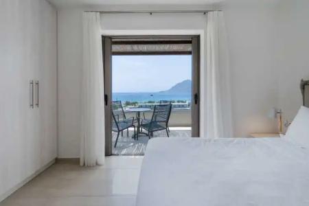 Plakias Resorts - 118