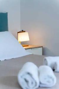 Plakias Resorts - 146