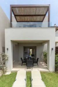 Plakias Resorts - 104