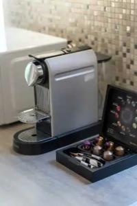 Plakias Resorts - 236